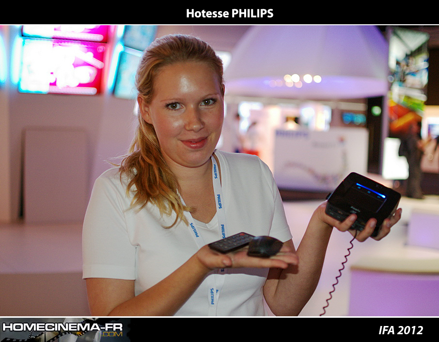 IFA 2012 En marge 11